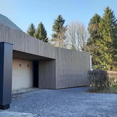 Lunica * Stavelot